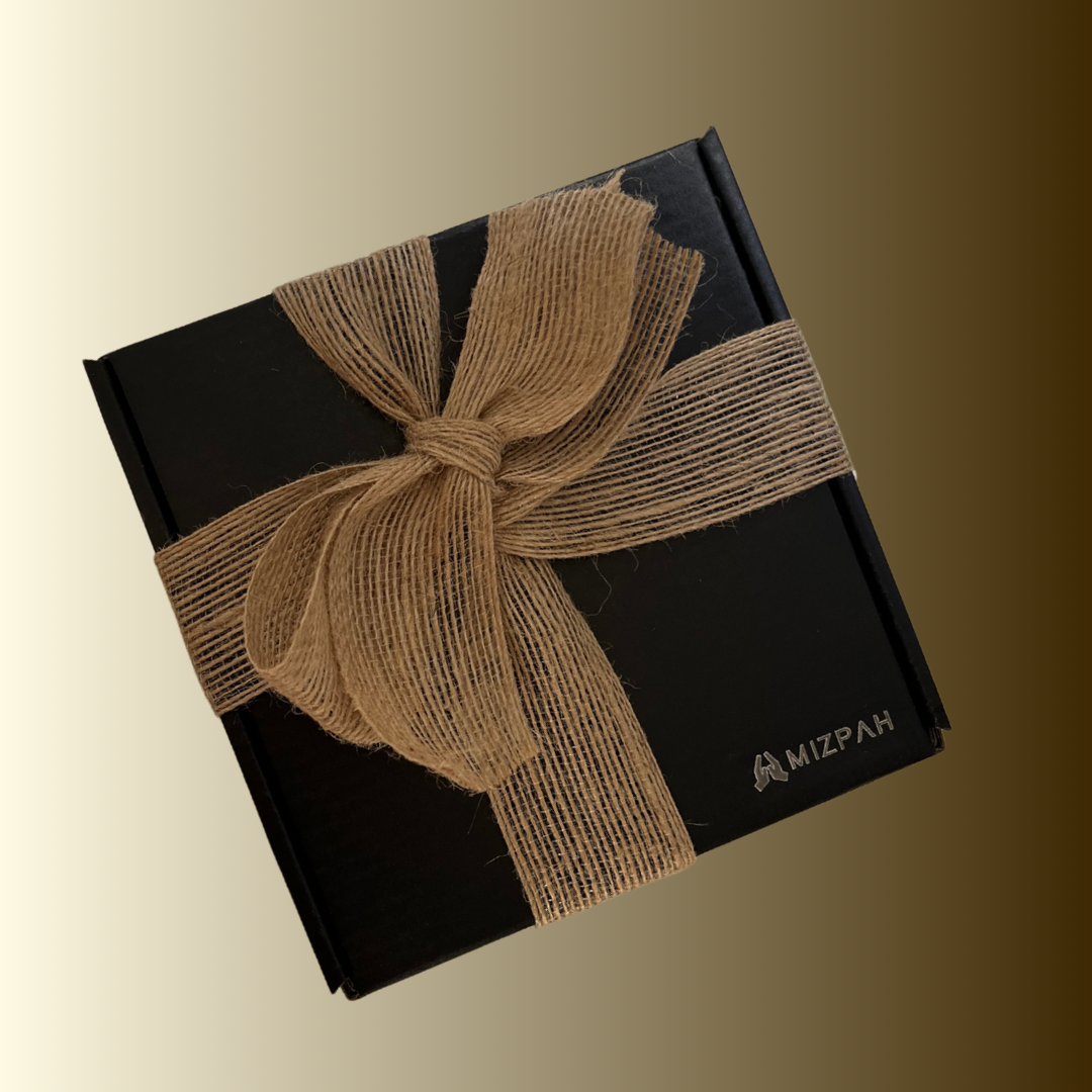 Versa Holiday Gift Set